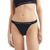 Tommy Hilfiger Uw0uw04135 Bikinien Alaosa