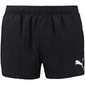 Puma 701224140 Uimashortsit