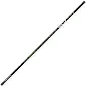 Maver Spectrum Mx5 Bologneselanko