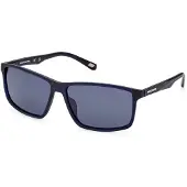 SKECHERS Se6174 Polarisoidut Aurinkolasit