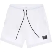 Antony Morato Mmbw00070-fa600251 Uimashortsit