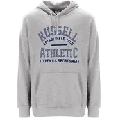 Russell athletic Amu A30151 Huppari