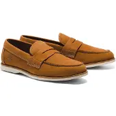Timberland Classic Boat Venetian Loafersit