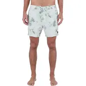 Hurley Phantom Naturals Sessions 16´´ Uimashortsit