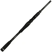 Herakles Premium Limited Kariba Baitcasting-vapa