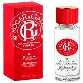Roger & Gallet Jean Marie Farina Eau de Cologne 30 ml