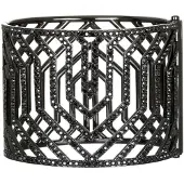 Karl Lagerfeld 5448400 Rannekoru