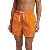 Superdry Studios Uimahousut