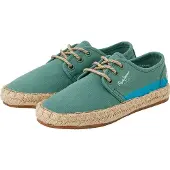 Pepe Jeans Tourist Lace Espadrillot