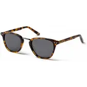 Ocean Sunglasses Livorno Aurinkolasit