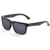 Lenoir Eyewear La Piste Polarisoidut Aurinkolasit