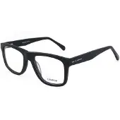 Lenoir Eyewear Ludovic Aurinkolasit