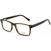 Lenoir Eyewear Christian Aurinkolasit