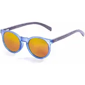 Lenoir Eyewear Lenoirne Polarisoidut Aurinkolasit