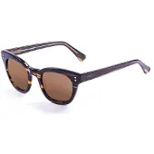 Lenoir Eyewear Croisette Polarisoidut Aurinkolasit