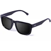 Lenoir Eyewear La Mel Polarisoidut Aurinkolasit