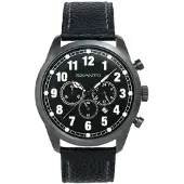 Szanto Time Szanto Field Chrono 2001