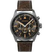 Szanto Time Szanto Field 2251