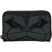 Loungefly Batman Cosplay Dc Comics Lompakko