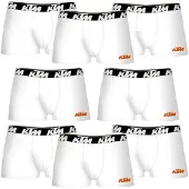 Ktm Pk5514 Boxerit 8 Yksiköt