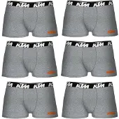 Ktm Pk5504 Boxerit 6 Yksiköt