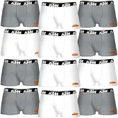 Ktm Pk5521 Boxerit 12 Yksiköt