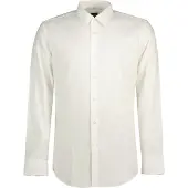 BOSS H-Hank-S-Kent-C1-232 - White - 46