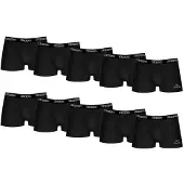 Kappa Pk1403 Boxerit 10 Yksiköt