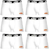 Ktm Pk5506 Boxerit 6 Yksiköt