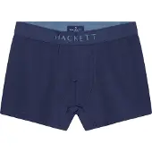 Hackett Modal Boxerit