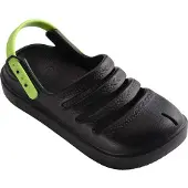 Havaianas 4148260 Klompit