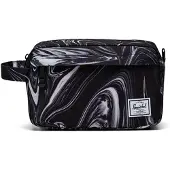 Herschel Chapter Toilett Laukku