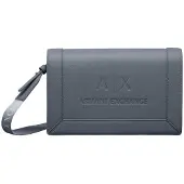 Armani Exchange 942913-cc789 Olkalaukku