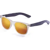 Lenoir Eyewear Biarritz Polarisoidut Aurinkolasit