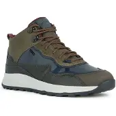 Geox Terrestre Abx Lenkkarit