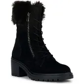 Geox Damiana Booties