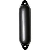 Talamex Heavy Duty Fenderi