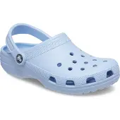 Crocs Classic Klompit