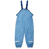 Helly Hansen Bergen 2.0 Pitkähihainen Haalari
