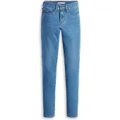Levi's 311 Shaping Skinny Farkut