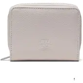 Herschel Quarry Vegan Leather Rfid Naisten Lompakko