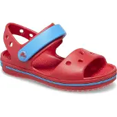 Crocs 12856 Sandaalit