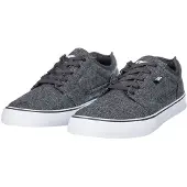 Dc-shoes Tonik Tx Se Lenkkarit