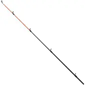 Colmic Boat Light Vavan Kärki 4 Mm