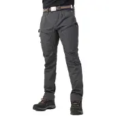 Graff Outdoor Housut