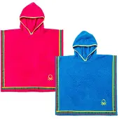 Benetton Pk5791 Kylpytakki