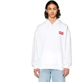 Diesel Nlabel L1 Huppari
