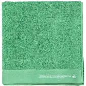 Benetton 90x150 Cm Pyyhe