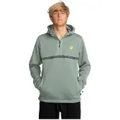 Billabong Pathfinder Huppari