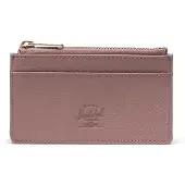 Herschel Oscar Large Vegan Naisten Lompakko